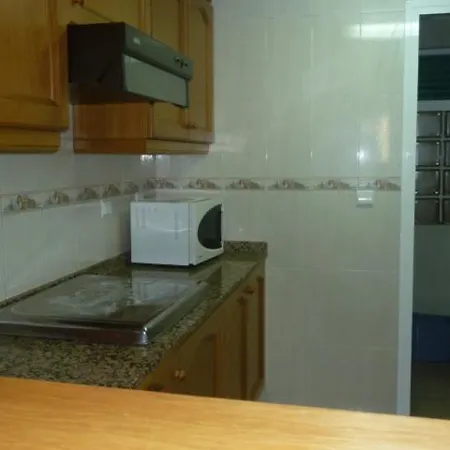 Confrades Villajoyosa