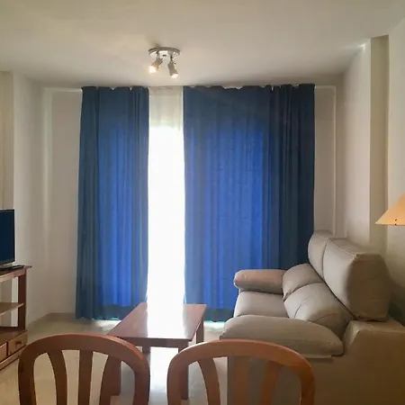 Confrades Apartment *