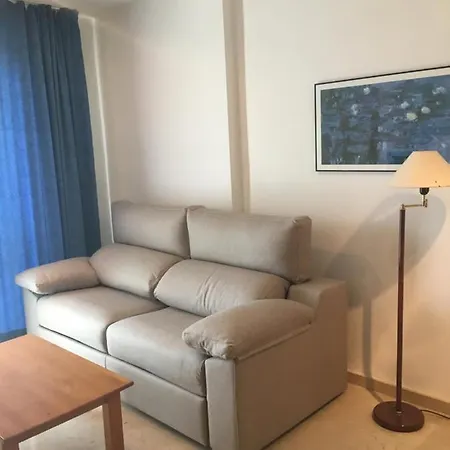 Apartment Confrades *