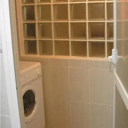 Apartamento Confrades