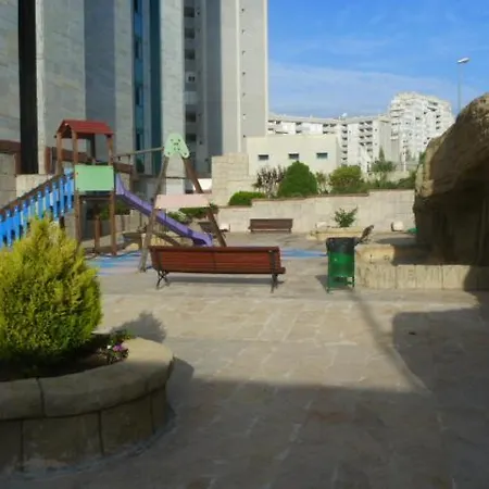 Confrades Villajoyosa (La Vila Joiosa)