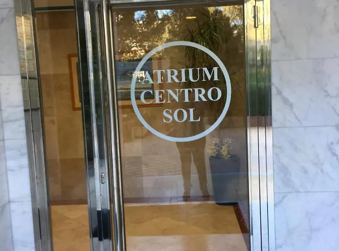 Confrades Apartamento Villajoyosa